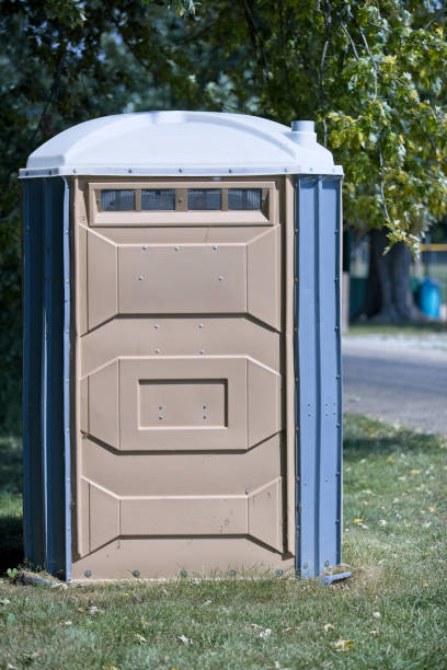 Trusted Willits, CA porta potty rental Experts